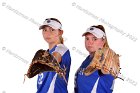 Softball Media Day  Wheaton Softball Media Day 2022. - Photo By: KEITH NORDSTROM : Wheaton, softball, Media Day